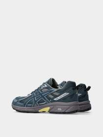 Кроссовки Asics GEL-VENTURE модель 1203A438-400 Фото