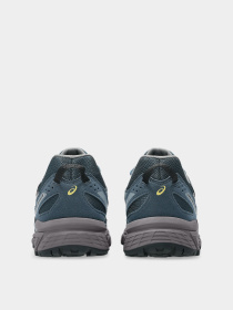 Кроссовки Asics GEL-VENTURE модель 1203A438-400 Фото