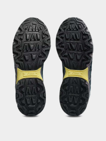 Кроссовки Asics GEL-VENTURE модель 1203A438-400 Фото