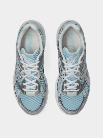 Кросівки Asics GEL-1130 модель 1203A609-401 Фото