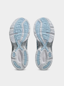 Кросівки Asics GEL-1130 модель 1203A609-401 Фото