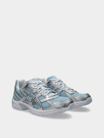 Кросівки Asics GEL-1130 модель 1203A609-401 Фото