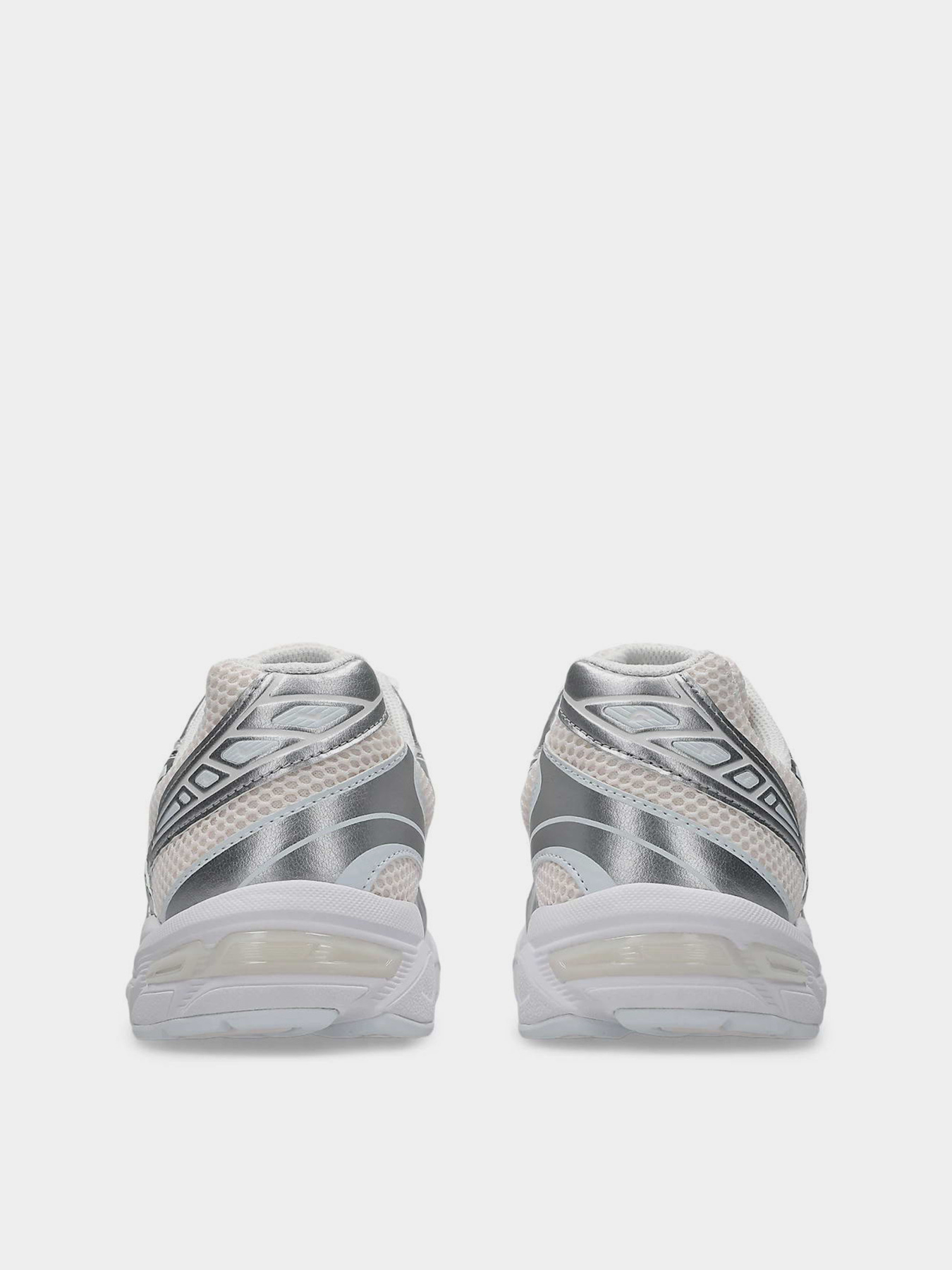 Кроссовки Asics GEL-1130 модель 1203A609-700 Фото