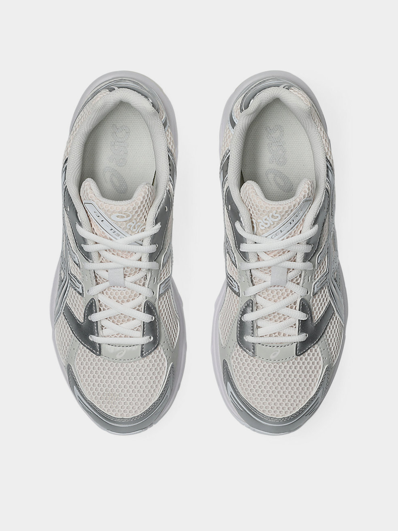 Кроссовки Asics GEL-1130 модель 1203A609-700 Фото