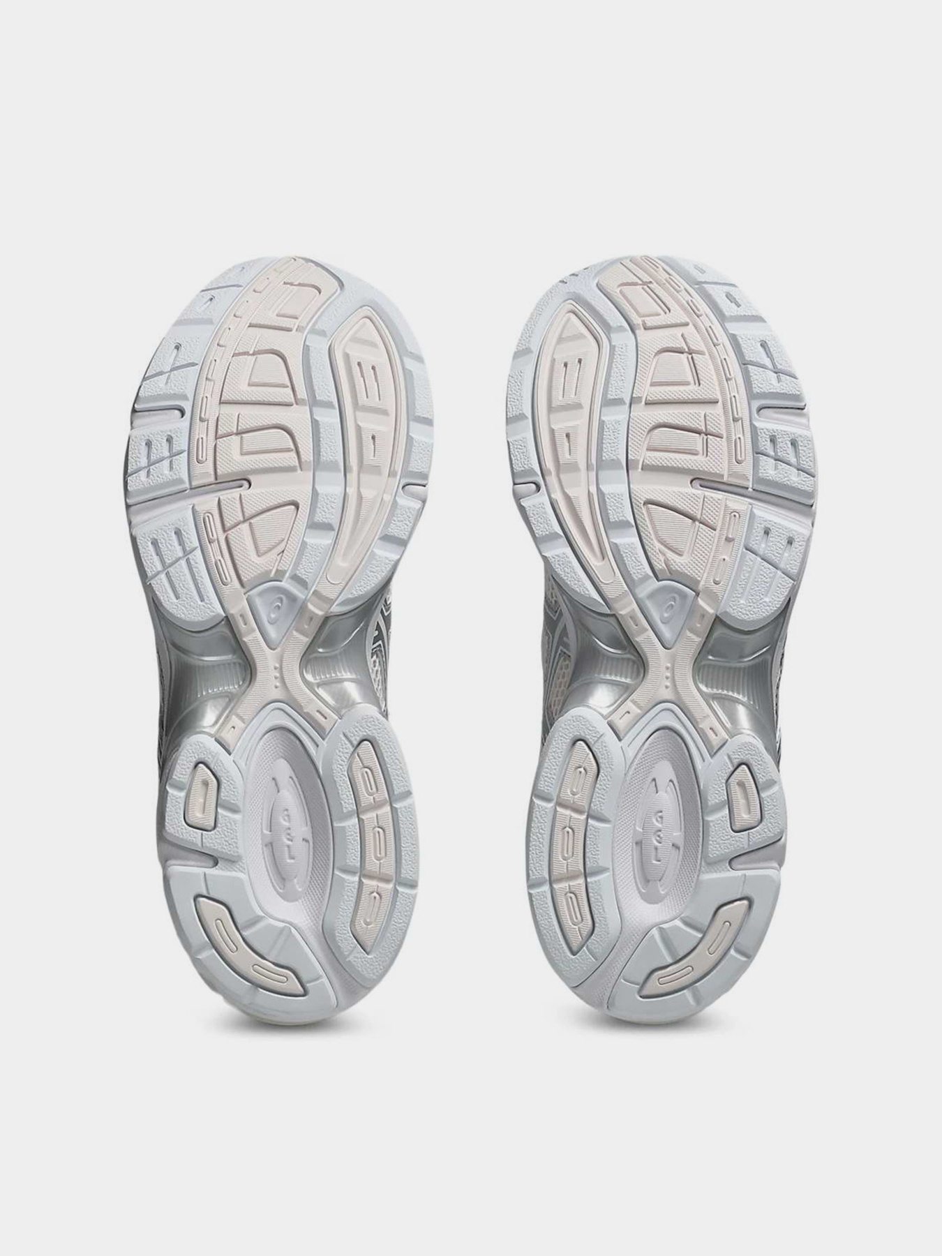 Кроссовки Asics GEL-1130 модель 1203A609-700 Фото