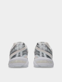 Кроссовки Asics GEL-1130 модель 1203A609-700 Фото