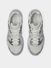 Кроссовки Asics GEL-1130 модель 1203A609-700 Фото