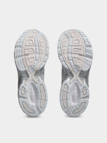 Кроссовки Asics GEL-1130 модель 1203A609-700 Фото