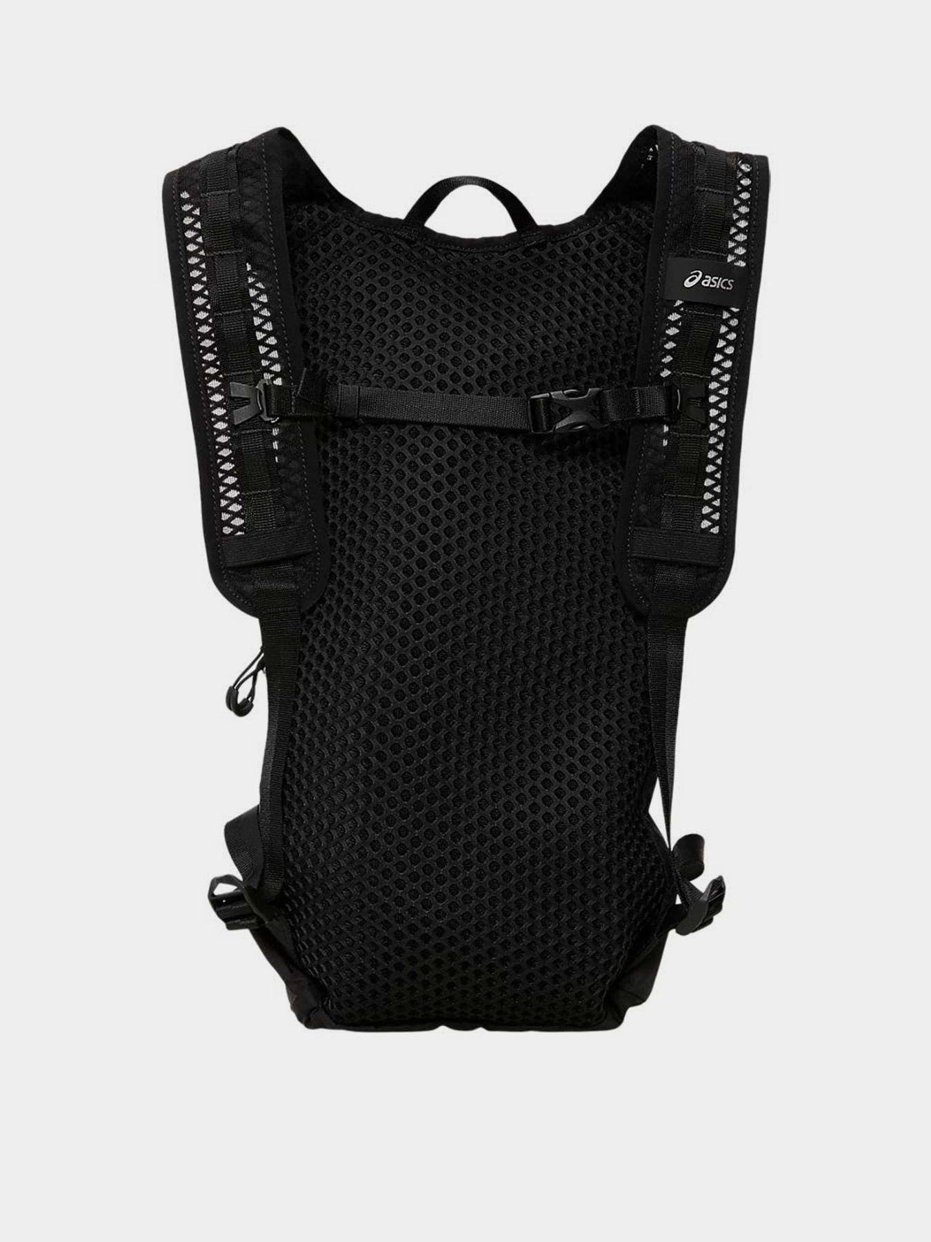 Asics 3013B273-001 модель 3013B273-001 Фото