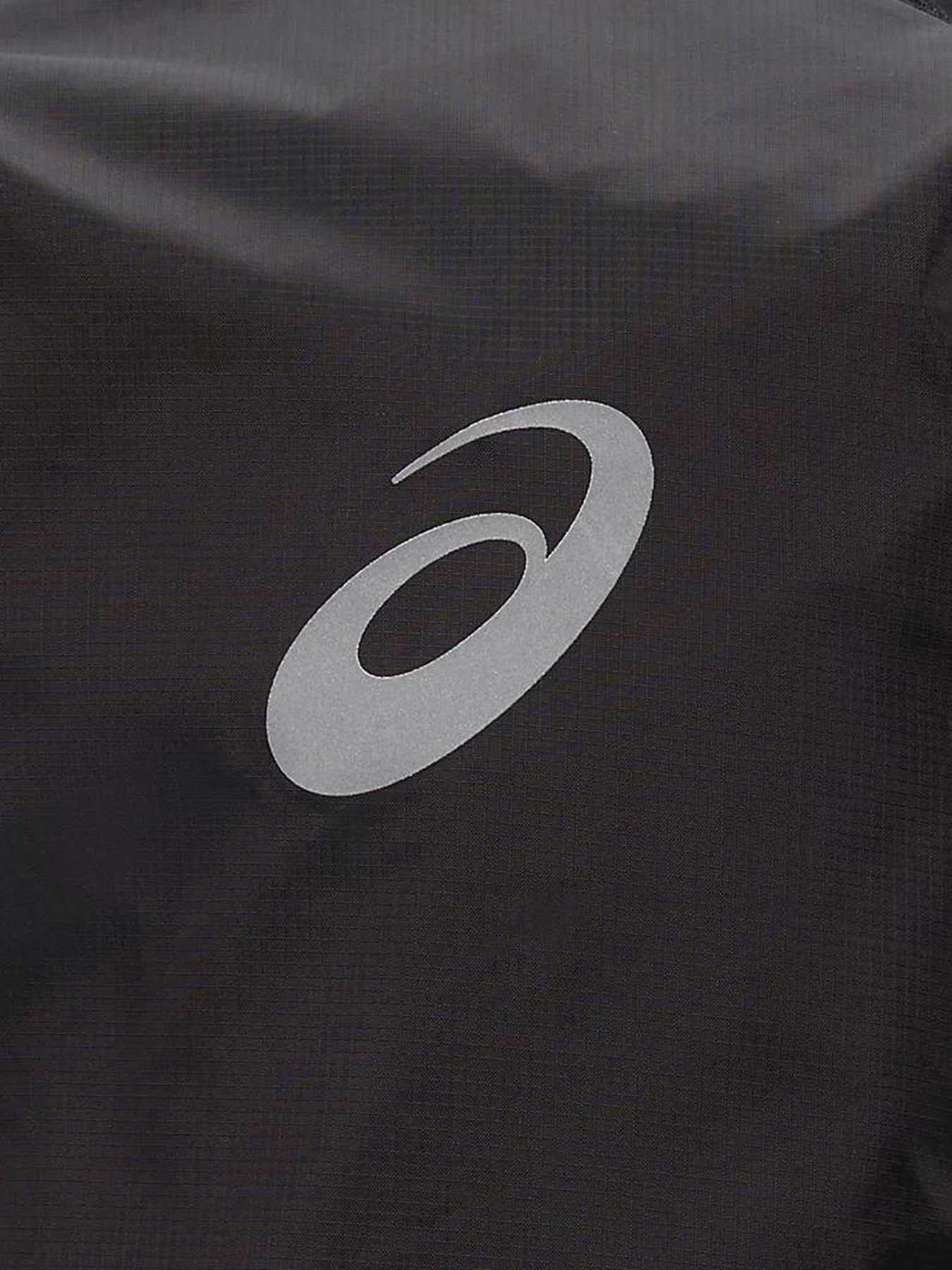 Asics 3013B273-001 модель 3013B273-001 Фото