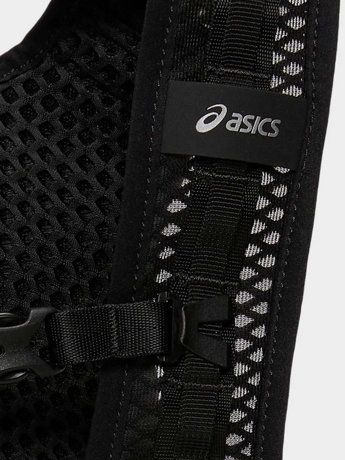 Asics 3013B273-001 модель 3013B273-001 Фото