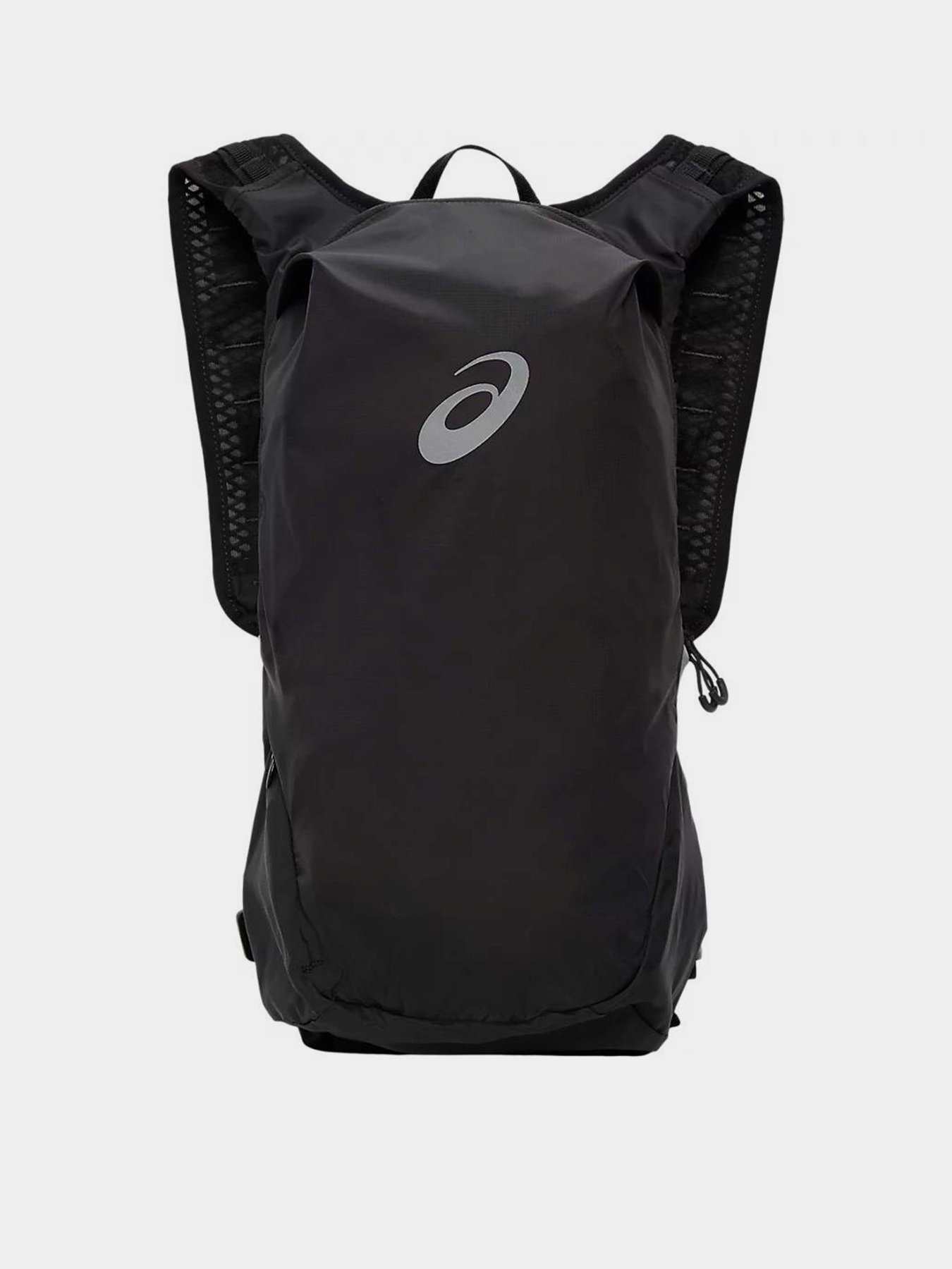 Asics 3013B273-001 модель 3013B273-001 Фото