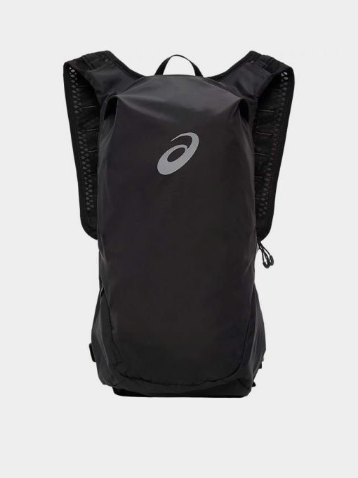 Asics 3013B273-001 модель 3013B273-001 Фото