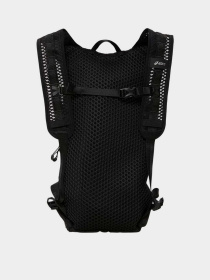 Asics 3013B273-001 модель 3013B273-001 Фото