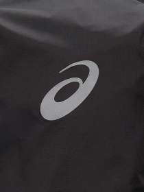 Asics 3013B273-001 модель 3013B273-001 Фото