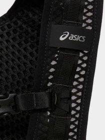 Asics 3013B273-001 модель 3013B273-001 Фото