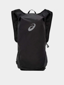 Asics 3013B273-001 модель 3013B273-001 Фото