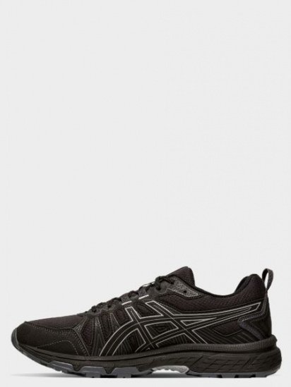 Кросівки для бігу Asics модель 1011A560-001 — фото - INTERTOP