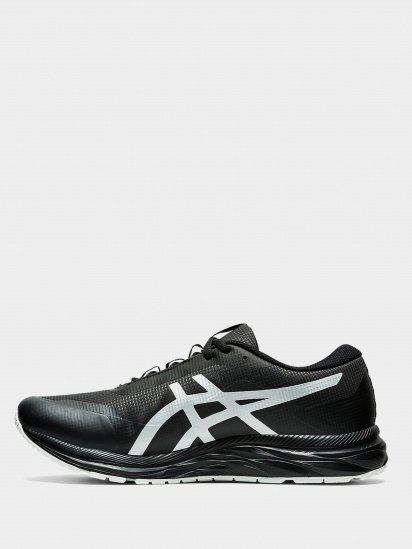 Кросівки для бігу Asics Gel-Excite 7 Winterized модель 1011A917-020 — фото - INTERTOP