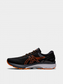 Кроссовки для бега Asics GEL-KAYANO 27 модель 1011A767-003 Фото