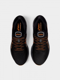 Кроссовки для бега Asics GEL-KAYANO 27 модель 1011A767-003 Фото