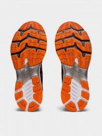 Кроссовки для бега Asics GEL-KAYANO 27 модель 1011A767-003 Фото