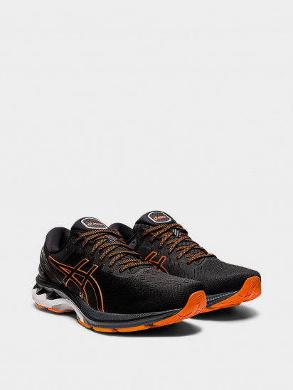 Кросівки для бігу Asics GEL-KAYANO 27 модель 1011A767-003 — фото - INTERTOP