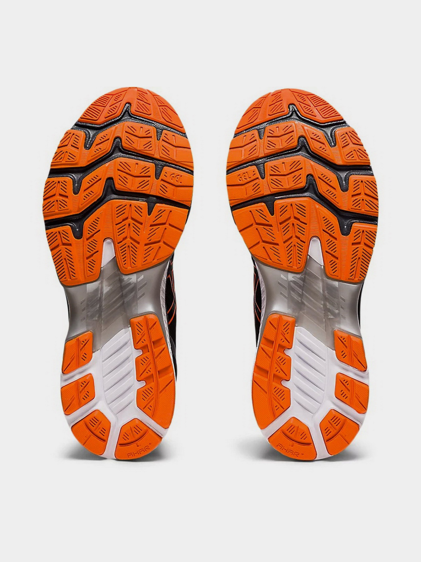 Кроссовки для бега Asics GEL-KAYANO 27 модель 1011A767-003 Фото