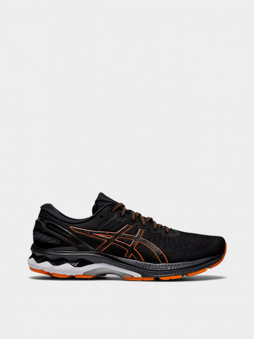 Кросівки для бігу Asics GEL-KAYANO 27 модель 1011A767-003 Фото