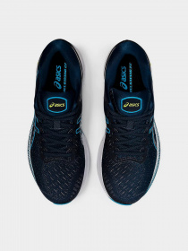 Кроссовки для бега Asics GEL-KAYANO 27 модель 1011A767-401 Фото