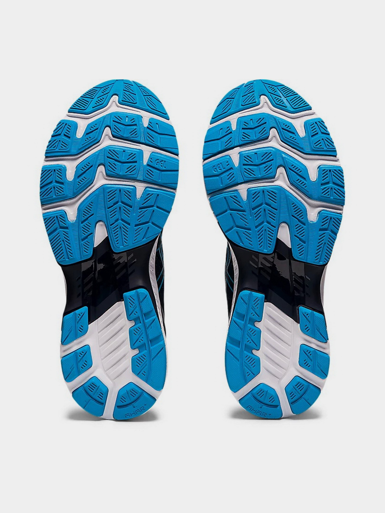 Кросівки для бігу Asics GEL-KAYANO 27 модель 1011A767-401 Кросівки для бігу Asics GEL-KAYANO 27 модель 1011A767-401 Фото