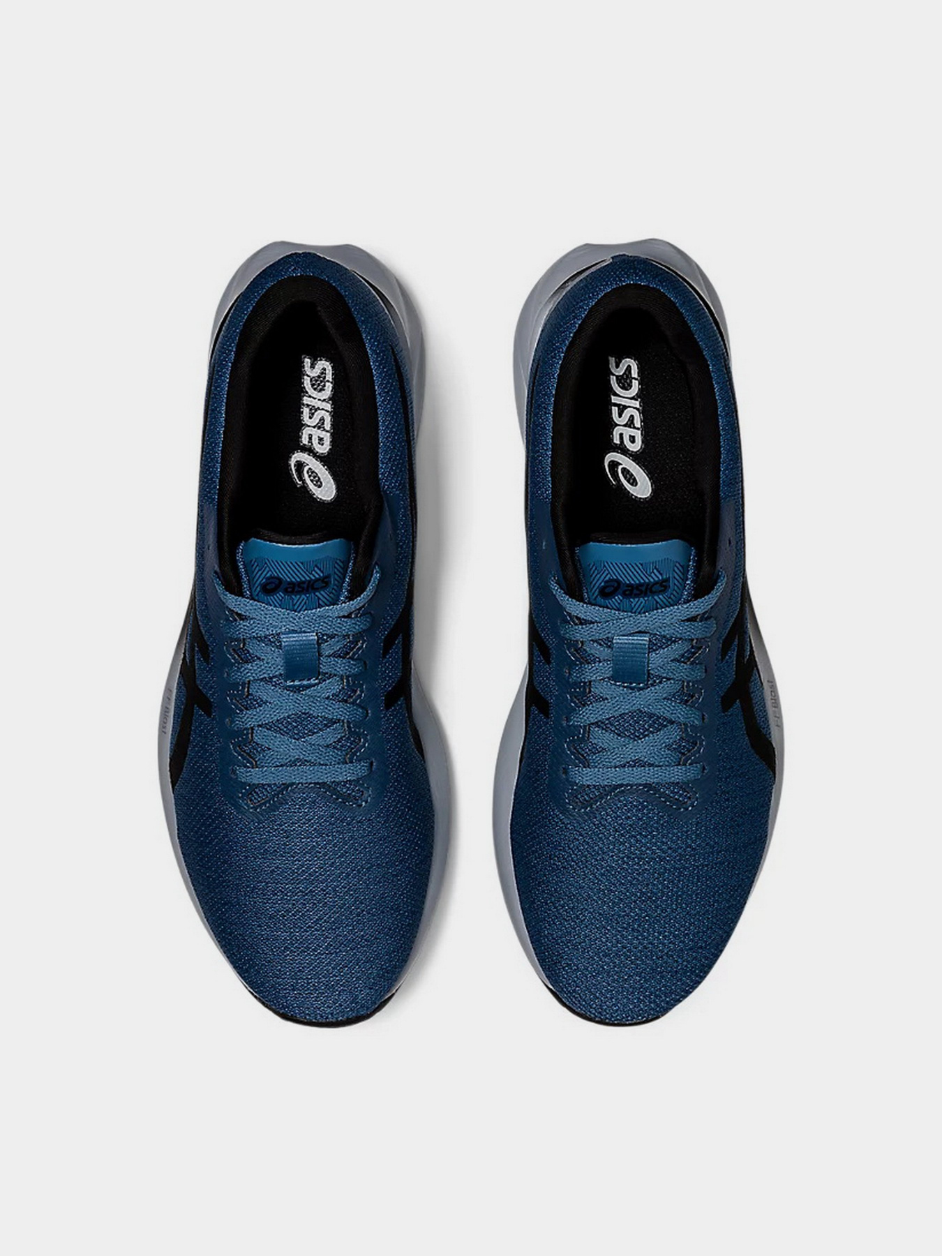 Кроссовки для бега Asics ROADBLAST модель 1011A818-401 Фото