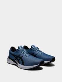 Кроссовки для бега Asics ROADBLAST модель 1011A818-401 Фото