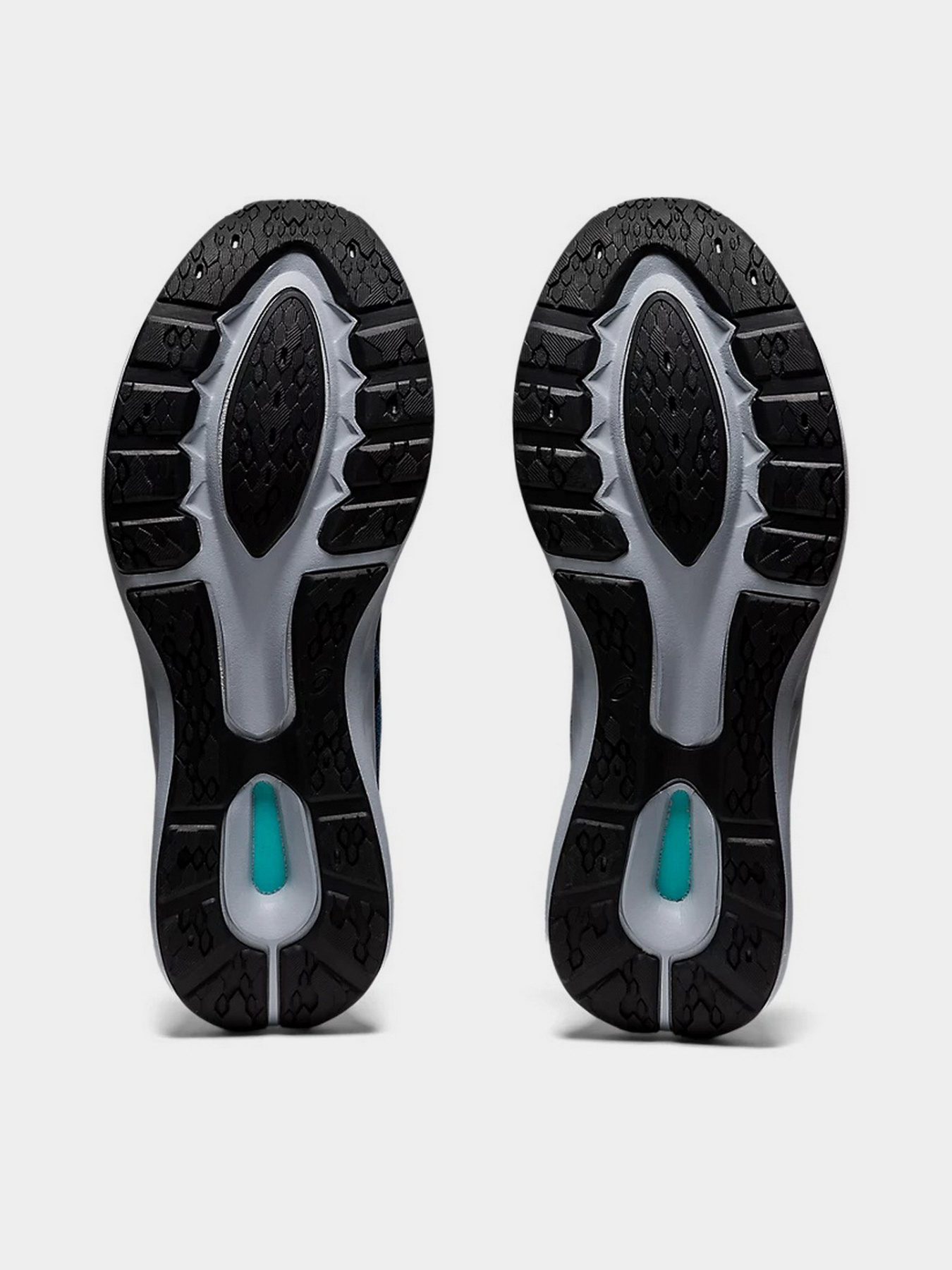 Кроссовки для бега Asics ROADBLAST модель 1011A818-401 Фото