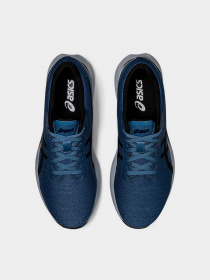 Кроссовки для бега Asics ROADBLAST модель 1011A818-401 Фото