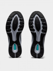 Кроссовки для бега Asics ROADBLAST модель 1011A818-401 Фото