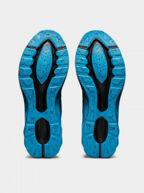 Кроссовки для бега Asics DYNABLAST модель 1011A819-400 Фото