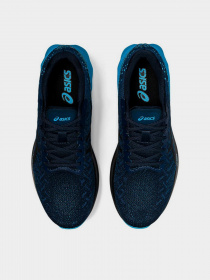 Кроссовки для бега Asics DYNABLAST модель 1011A819-400 Фото