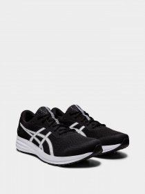 Кроссовки для бега Asics Patriot 12 модель 1011A823-001 Фото