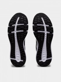 Кроссовки для бега Asics Patriot 12 модель 1011A823-001 Фото