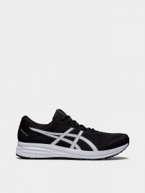 Кроссовки для бега Asics Patriot 12 модель 1011A823-001 Фото