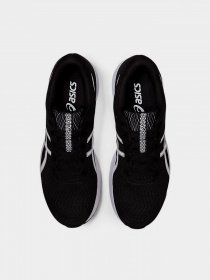 Кроссовки для бега Asics Patriot 12 модель 1011A823-001 Фото