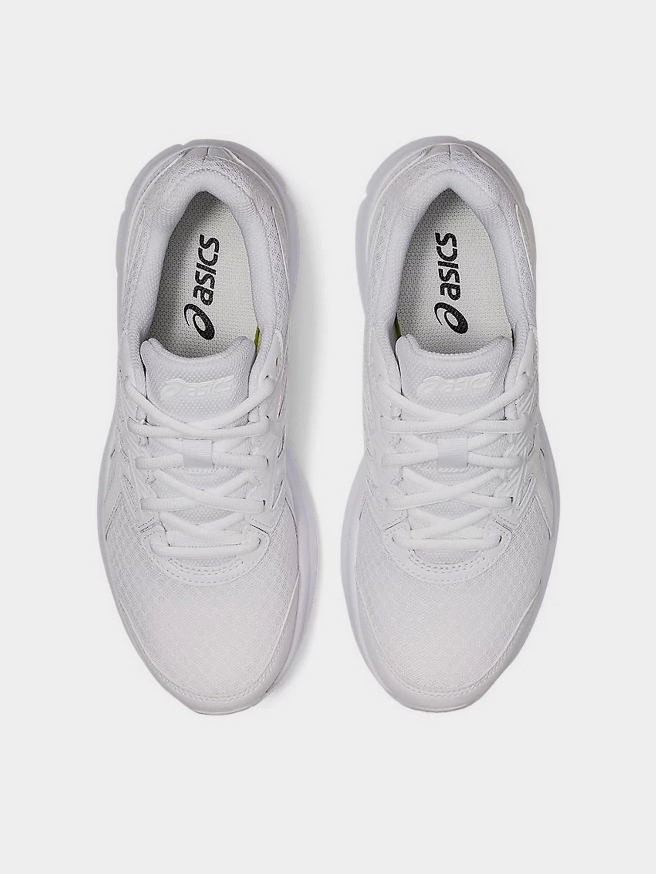 Кроссовки для бега Asics JOLT 3 модель 1012A908-101 Фото