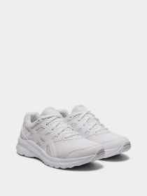 Кроссовки для бега Asics JOLT 3 модель 1012A908-101 Фото