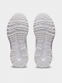 Кроссовки для бега Asics JOLT 3 модель 1012A908-101 Фото