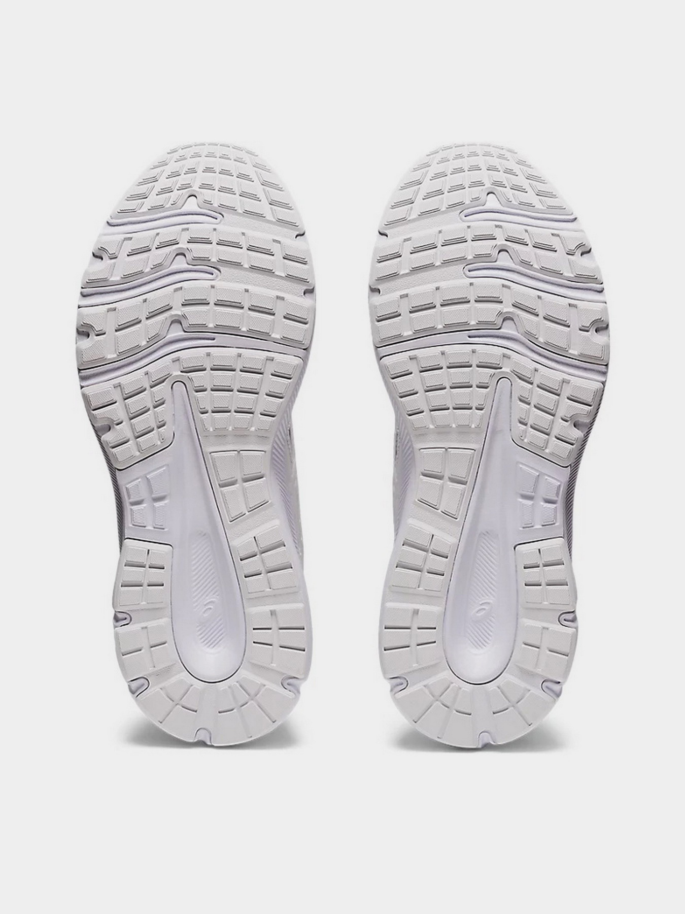 Кроссовки для бега Asics JOLT 3 модель 1012A908-101 Фото