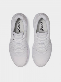 Кроссовки для бега Asics JOLT 3 модель 1012A908-101 Фото