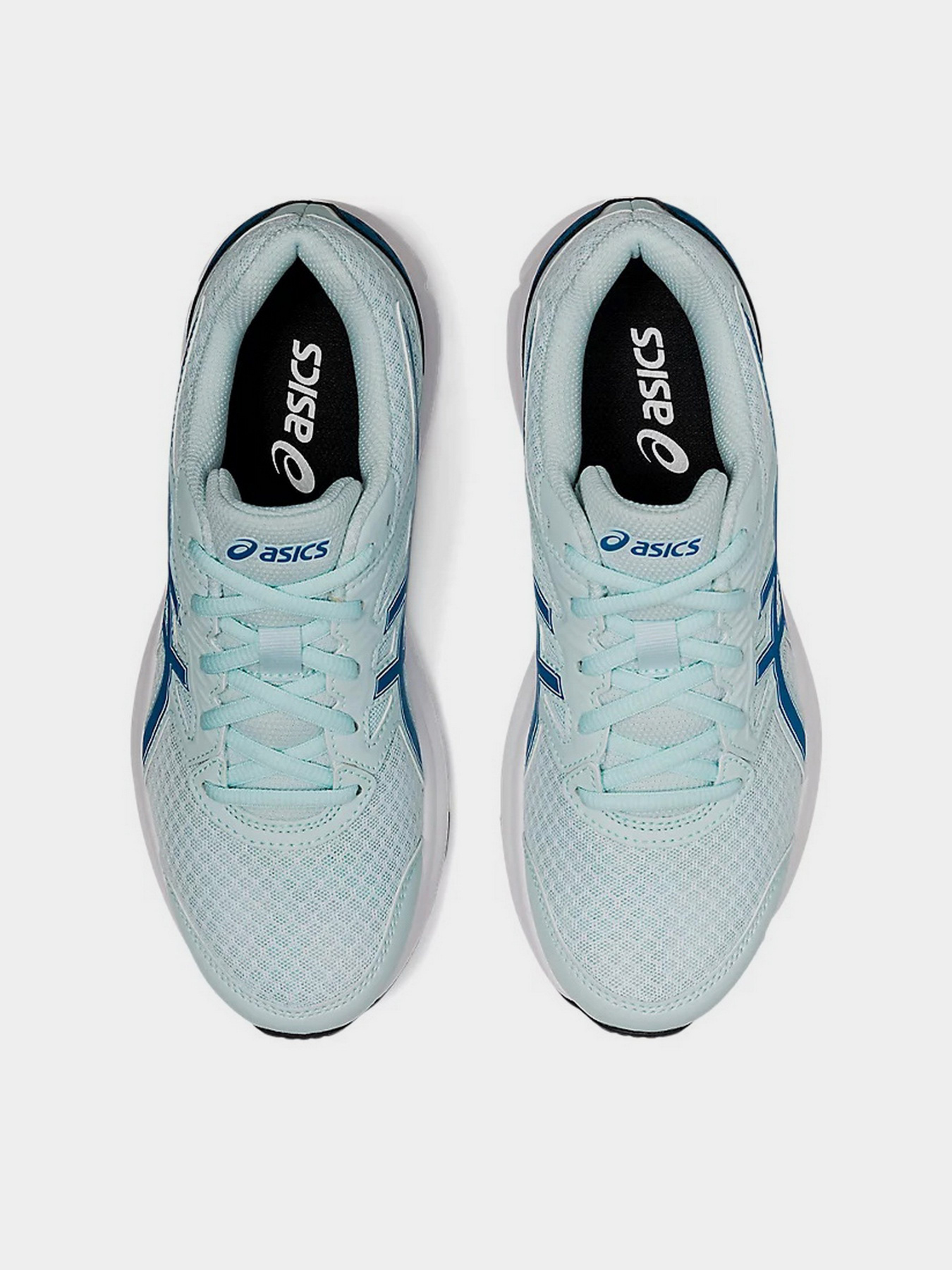 Кроссовки для бега Asics JOLT 3 модель 1012A908-401 Фото