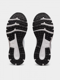 Кроссовки для бега Asics JOLT 3 модель 1012A908-401 Фото