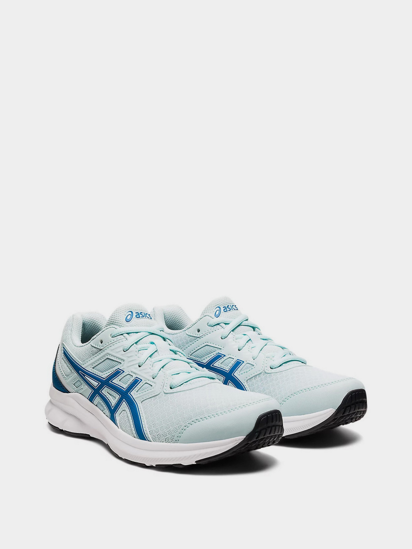 Кросівки для бігу Asics JOLT 3 модель 1012A908-401 Фото